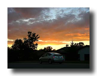 Prius_Sunset_44