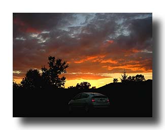 Prius_Sunset_45