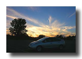 Prius_Sunset_47