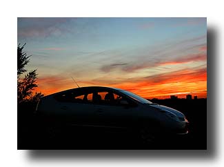 Prius_Sunset_51