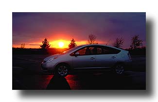 Prius_Sunset_55