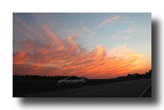 Prius_Sunset_63