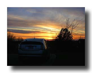 Prius_Sunset_70