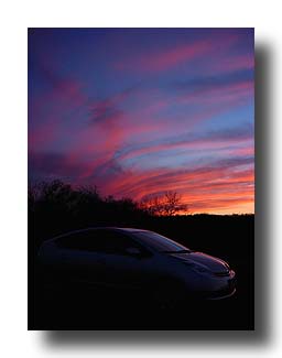 Prius_Sunset_73