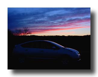 Prius_Sunset_74