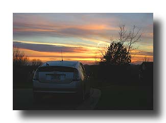 Prius_Sunset_75