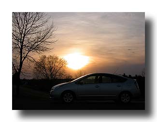 Prius_Sunset_76