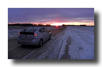 Prius_Sunset_98