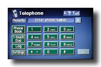 Prius_Telephone_NumberPad