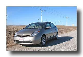Prius_WindTurbine_02.jpg