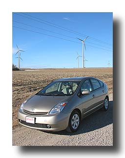 Prius_WindTurbine_03.jpg