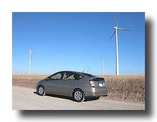 Prius_WindTurbine_05.jpg