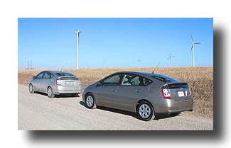 Prius_WindTurbine_06.jpg