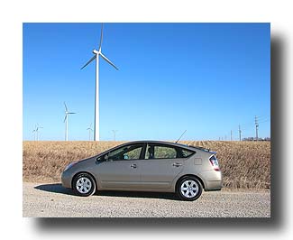 Prius_WindTurbine_07.jpg
