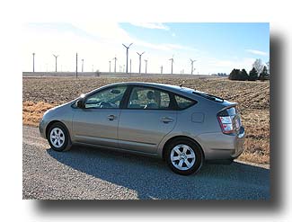 Prius_WindTurbine_09.jpg