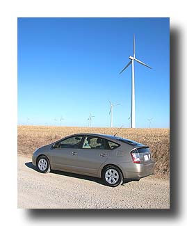 Prius_WindTurbine_10.jpg