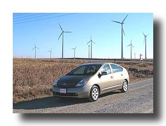 Prius_WindTurbine_11.jpg