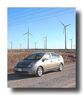 Prius_WindTurbine_12.jpg