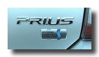Prius-HSD_Nameplate