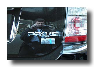 Prius-HSD_NameplateWithJohn