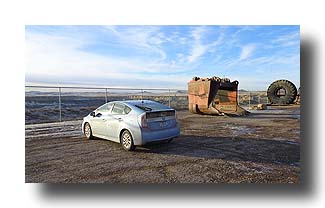 Prius-PHV_AtTheCoalMine_02