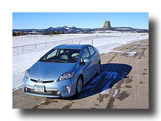 Prius-PHV_DevilsTower_16