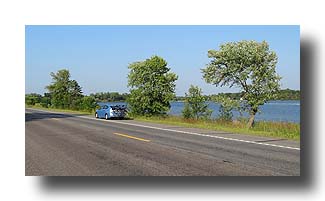 Prius-PHV_Summer_194