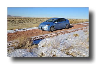 Prius-PHV_WyomingTrip_RedRoad_11