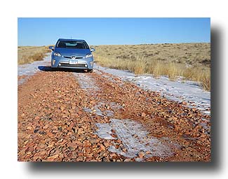 Prius-PHV_WyomingTrip_RedRoad_13