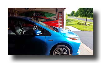 Prius-Prime_BeforeLevel2