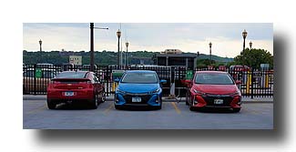 Prius-Prime_BothWithVolt