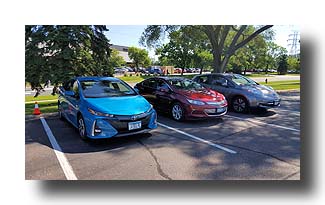 Prius-Prime_EventShowing_01