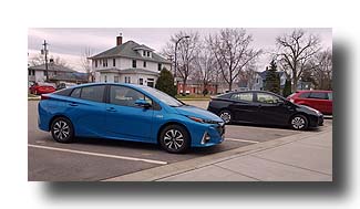Prius-Prime_FirstEncounter