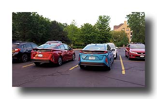 Prius-Prime_FirstRendevzous