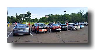 Prius-Prime_Gathering_01