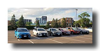Prius-Prime_Gathering_02