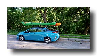 Prius-Prime_Kayak_03