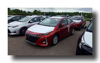 Prius-Prime_RedOnLot_02