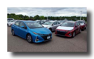 Prius-Prime_RedOnLot_03