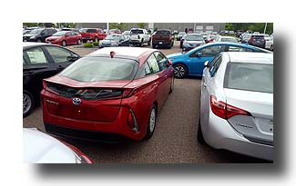 Prius-Prime_RedOnLot_04