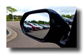 Prius-Prime_RedOnLot_05