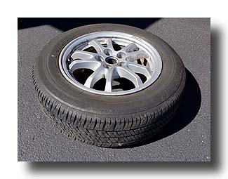 Prius-Prime_SecondFlatTire_02