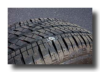 Prius-Prime_SecondFlatTire_03