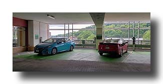 Prius-Prime_TheOtherRamp_01