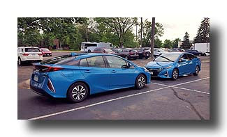 Prius-Prime_TwinMeeting