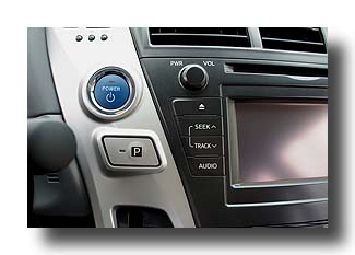 Prius-V_buttons_04
