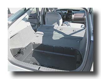 PriusHatch_FalseFloorRemoved