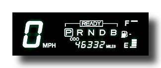 PriusSpeedometer_46332-miles