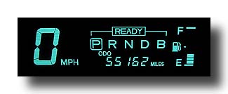 PriusSpeedometer_55162-miles_normal