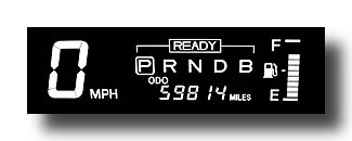 PriusSpeedometer_58814-miles